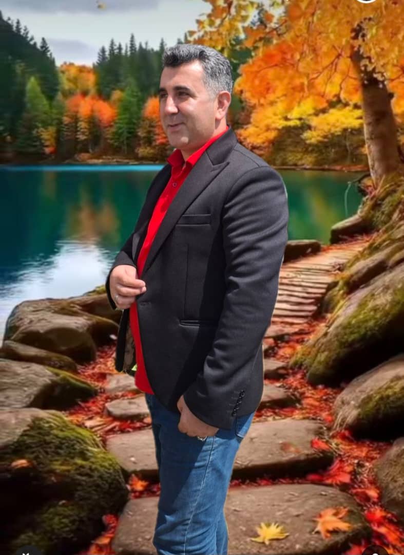  سوالات متداول درباره مشاور املاک ملک جهان در فومن